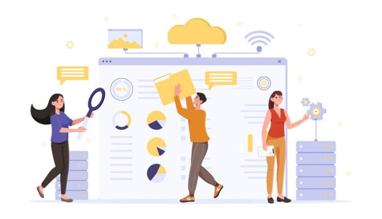 Shellrent: la sicurezza informatica a misura di ogni azienda