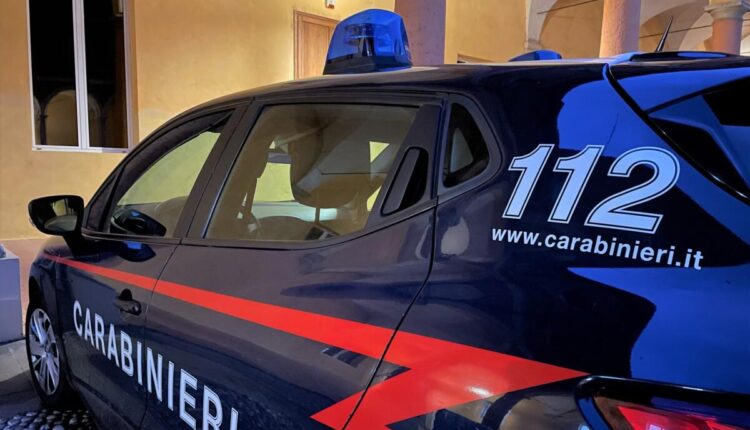 Bologna, coppia di anziani in pericolo a causa del figlio sottoposto a misura cautelare