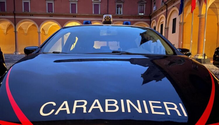 Bologna, 28enne stalkerata da un 50enne già noto alla Polizia da diversi anni