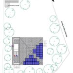 Pesaro, alloggi popolari: dal Comune interventi da 12milioni per riqualificare 47 appartamenti