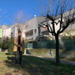 Pesaro, alloggi popolari: dal Comune interventi da 12milioni per riqualificare 47 appartamenti