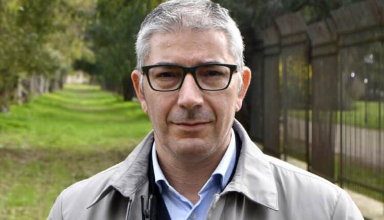 Lecce, a Palazzo Carafa si insediano le consulte comunali. Gnoni: "per la prima volta le consulte diventano operative"