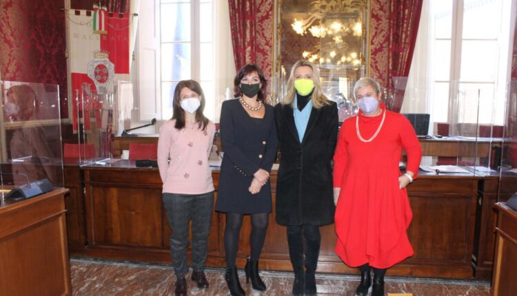 Macerata, nasce lo sportello “SOS Famiglia” per risolvere i problemi legati alla coppia e ai figli