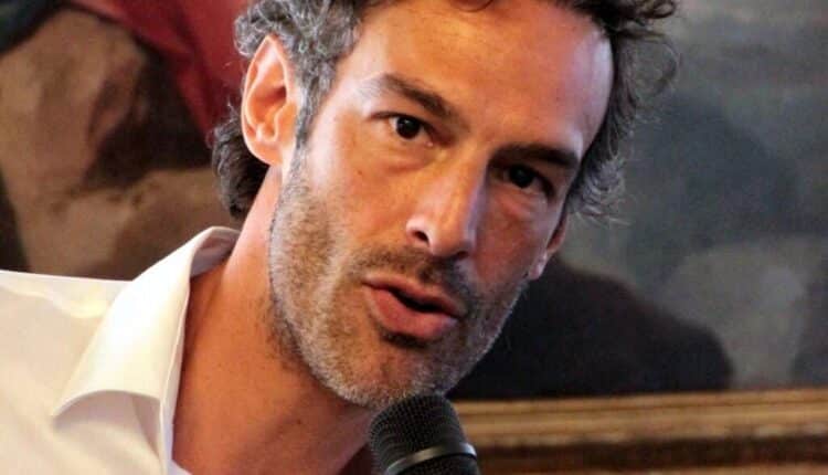 Udine, la Casa dello Sport Friulano allo stadio Friuli intitolata ad Alessandro Talotti