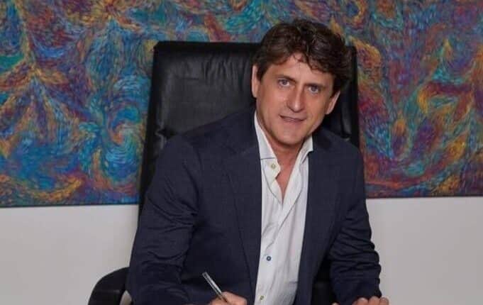 Cologno Monzese, dal Governo arrivano finanziamenti per la rigenerazione urbana