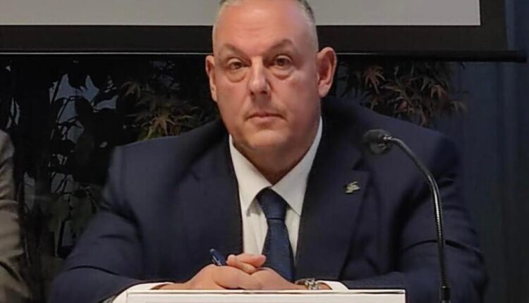 Grosseto, tre nuovi membri di nomina comunale del nuovo Consiglio di Amministrazione della Fondazione Grosseto Cultura