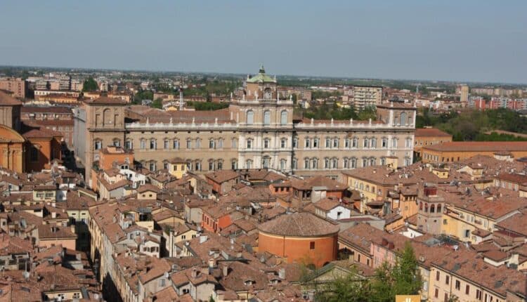 Modena, "bike to work": nel primo anno oltre 60 mila euro di incentivi