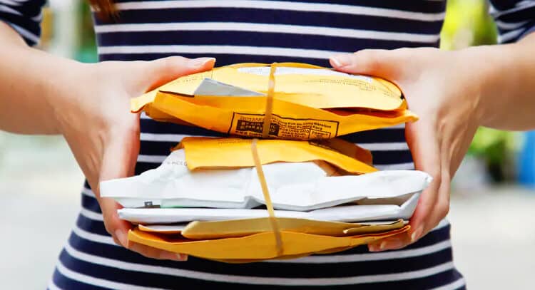 Le differenze tra telegramma online e telegramma tradizionale