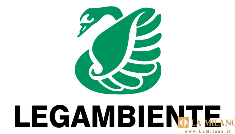 Legambiente