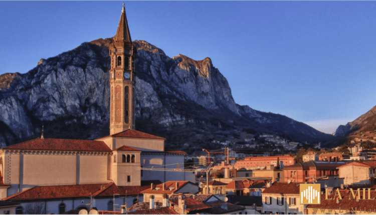 Lecco, ripartito a pieno regime il progetto Penelope, laboratorio per l'inclusione delle donne di origine straniera