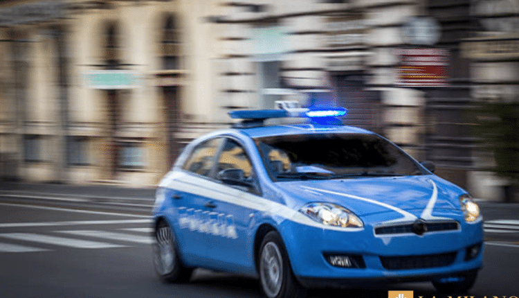 Genova, rapine, scippi e violenze ripetuti con il medesimo schema