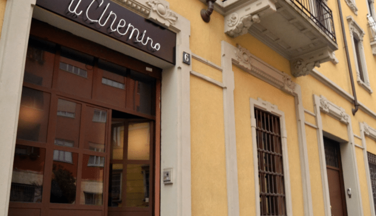 Milano, in anteprima esclusiva al Cinemino "C’è un soffio di vita soltanto" di Matteo Botrugno e Daniele Coluccini