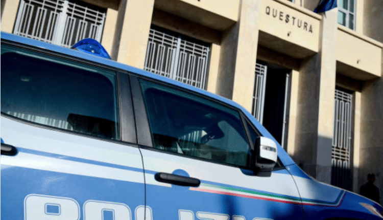 Pescara, due persone individuate per indebiti di Green pass conseguiti a seguito di false vaccinazioni