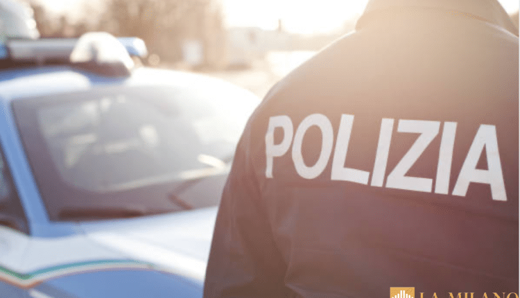 Venezia, due episodi di violenza di genere a distanza di pochi giorni