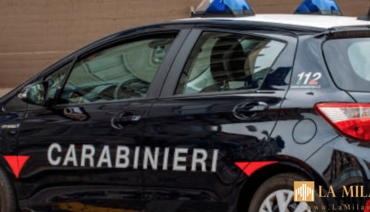 Trieste, arrestato 24enne rumeno dopo una latitanza più di 6 anni