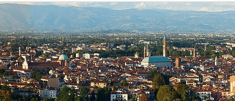 Vicenza, “Dopo il diploma”, incontri online con università, istituti, accademie, conservatori, enti e associazioni