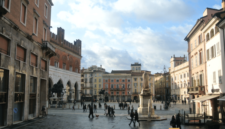 Piacenza, prosegue il progetto “V.I.P.”, incontri con piacentini illustri per il pubblico della terza età