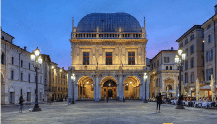 Brescia, i servizi sociali supportano le persone fragili o in isolamento