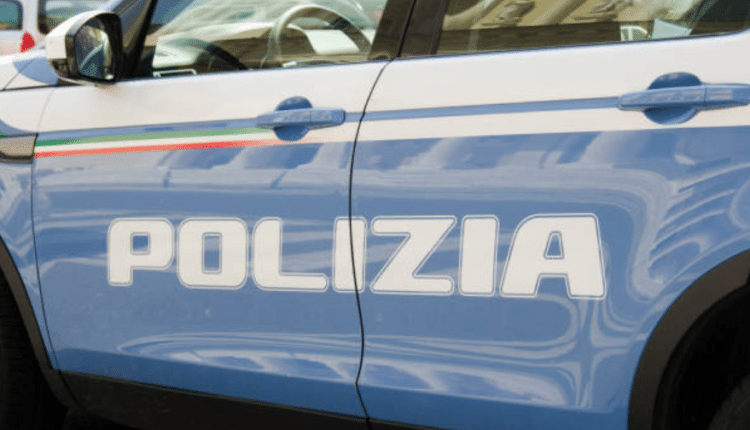 Vicenza, denunciata giovane coppia per l'aggressione ad un famigliare