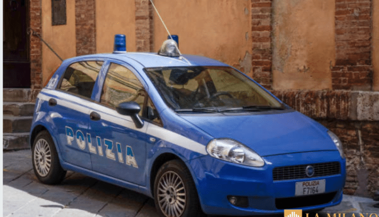 Monza, spacciatore tenta di rendersi irreperibile mentre è affidato in prova al servizio sociale