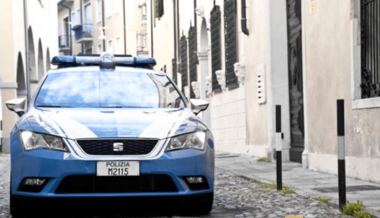Torino, sottoposte a controllo circa 60 persone, un arresto e due denunce per diversi reati