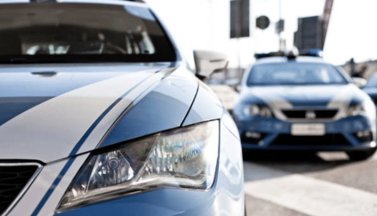 Uomo aggredisce la suocera causandole gravi lesione, successivamente il decesso della donna