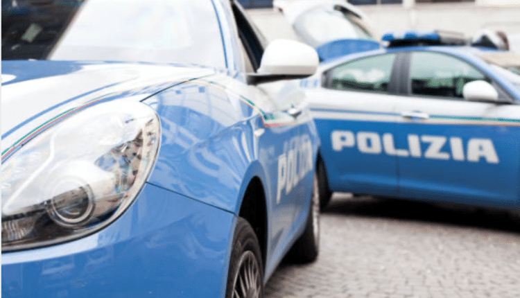 Milano, 42enne abusava sessualmente sua figlia di 15 anni convivente con l'uomo