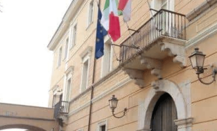 Benevento, 10 milioni di euro per la riqualificazione degli alloggi di Edilizia Residenziale Pubblica