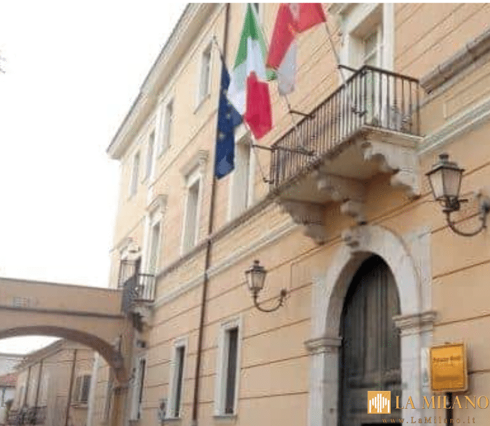 Benevento, 10 milioni di euro per la riqualificazione degli alloggi di Edilizia Residenziale Pubblica