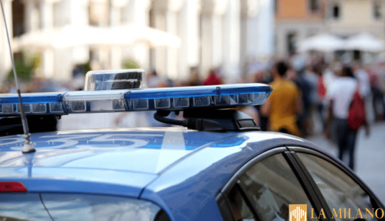 Arezzo, la Polizia Municipale redige il resoconto annuale del bilancio delle attività svolte