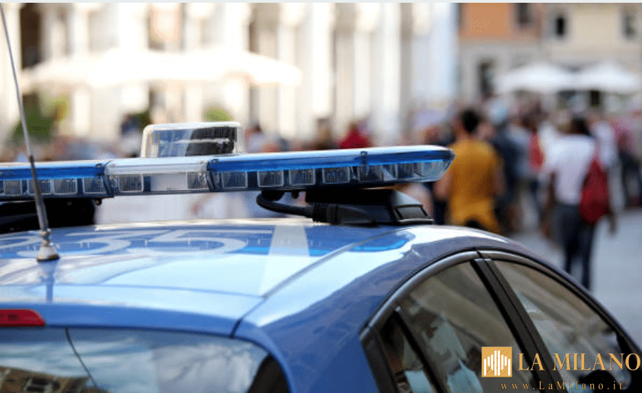 Arezzo, la Polizia Municipale redige il resoconto annuale del bilancio delle attività svolte