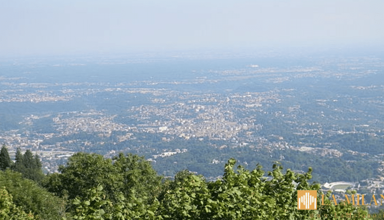 Varese, presentato il progetto di rigenerazione urbana con un nuovo studentato