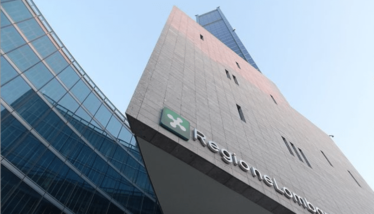 Milano, finanziati 1344 progetti per l'edilizia scolastica della regione