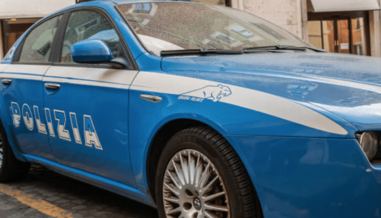 Milano, sequestrate 17 mila mascherine "FFP2" e "chirurgiche" con marchio CE irregolare