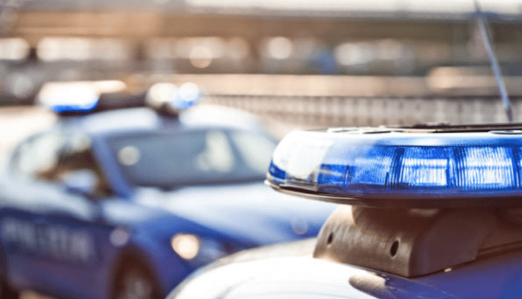 Agrigento, in Questore Rosa Maria Iraci chiude due attività di pubblico esercizio