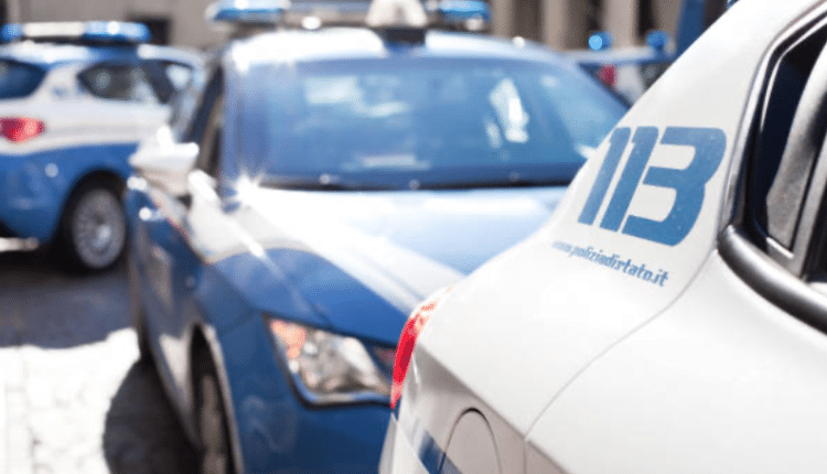 Taranto, denunciati gli organizzatori del rave party interrotto una settimana fa dalla Polizia