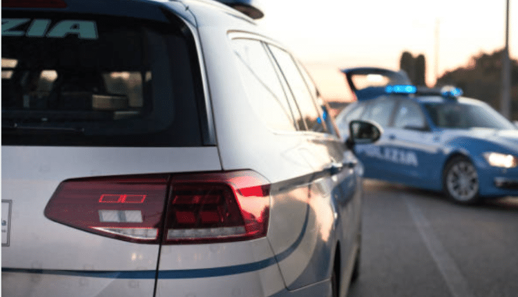 Bolzano, denunciati tre pusher, due cittadini molesti e due fratelli per falsificazione di green pass