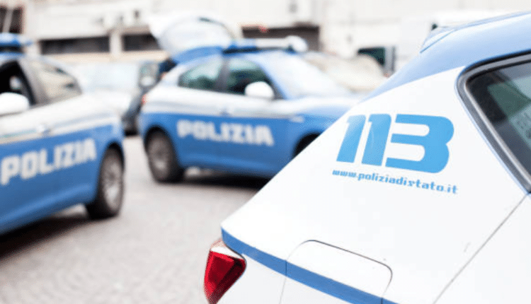 Torino, sospesa la licenza di alimenti e bevande di un circolo privato per ulteriori 15 giorni