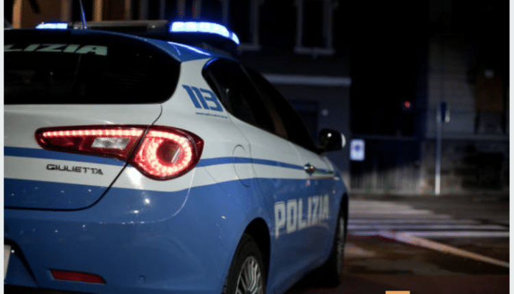 Torino, individuato 38enne latitante 48 ore dopo l'esecuzione della carcerazione