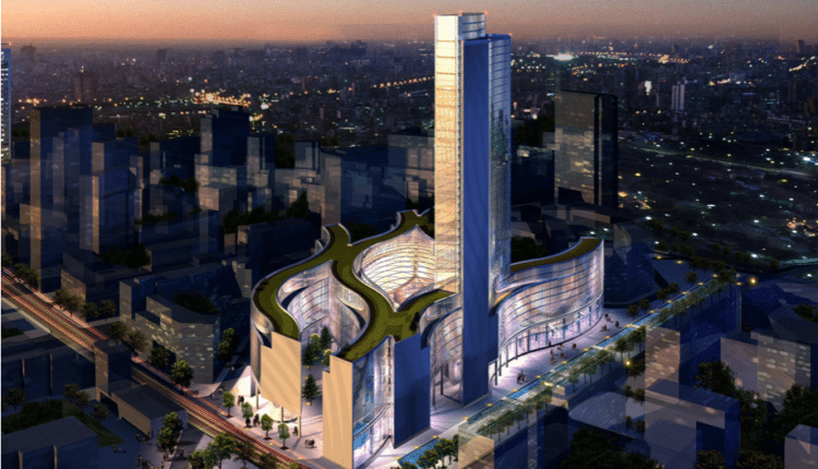 Milano, 10 milioni di euro per il "Nuovo sistema per la gestione digitale del territori"