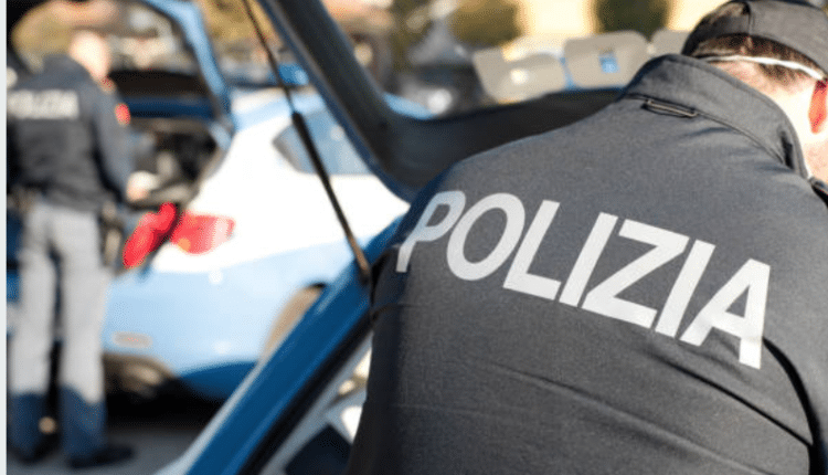 Sestriere, chiuso per 5 giorni un locale a bordo piste violando le norme anticovid