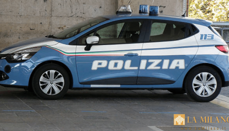 Vicenza, donna negazionista sanzionata due volte per violazione delle disposizioni anticovid