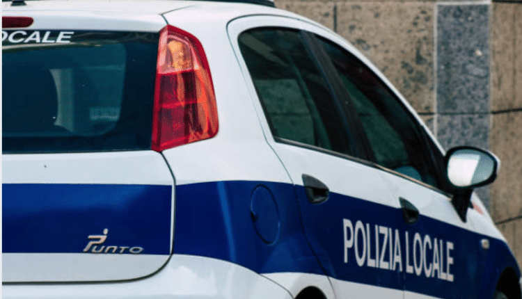 Piacenza, identificato l'uomo fuggito dopo l'incidente stradale lo scorso 13 dicembre