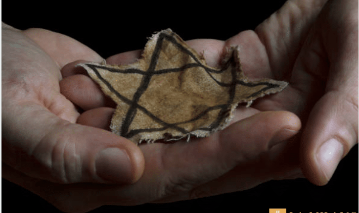 Macerata, iniziativa online per tutti gli studenti nel Giorno della Memoria