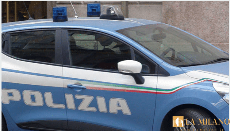 Torino, numerosissimi locali controllati per il contrasto della mala movida in città