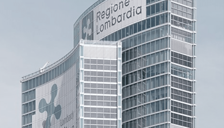 Milano, 90esima edizione della corsa campestre internazionale "Cinque Mulini"