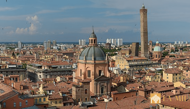 Bologna, il Comune comunica l'esito dichiarando stop al contributo per il 2021 a Marconi Express