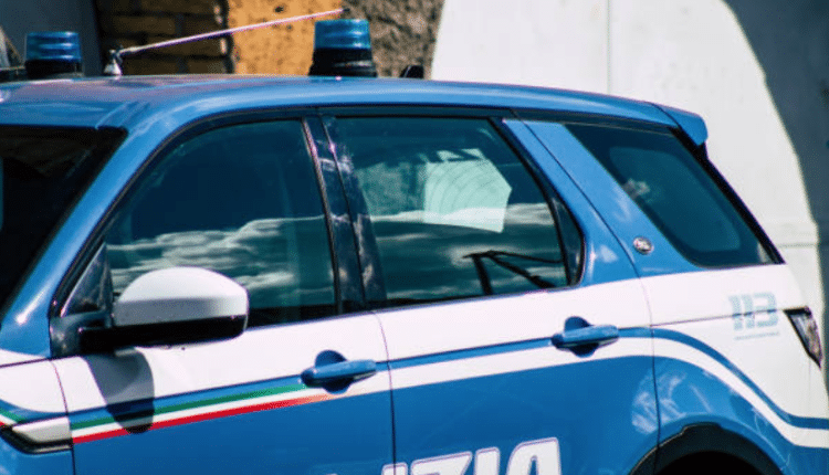 Pistoia, rintracciati due responsabili fuggiti senza prestare soccorso dopo due sinistri