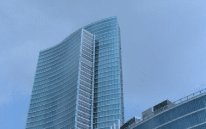 Milano, prorogato il bando per il sostegno abitativo di genitori separati e divorziati