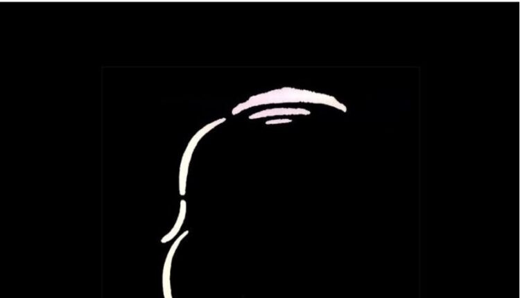 Top Crime, dal 15 gennaio in onda la serie brivido "The New Alfred Hitchcock Present"